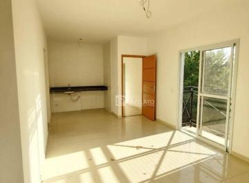 8147ab7a9cf0800e38c6932bd7f83728ff53986b · Apartamento com 2 dormitórios à venda por R$ 450.000,00 - Bom Jesus Dos Perdoes - Bom Jesus dos Perd