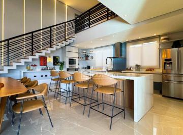9274f49af58d0a4820d07feecb4433b2a9762268 · Casa em condomínio com 4 suítes à venda, 600 m² por R$ 7.777.000 - Porto Laranjeiras - Piracaia/SP