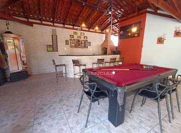 80bf63600377b297349f2c029982457e5a453fe2 · Casa com 4 dormitórios à venda, 205 m² por R$ 630.000,00 - Jardim Real Park - Botucatu/SP