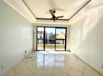 802f66bfd6ca5a97e41c8086a0af46a82014f4fb · Apartamento no Guarujá, Tombo, 2 Quartos, Sacada