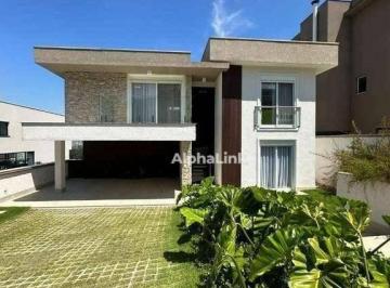 133fe8036593ff1e3207cd52b642beec212d4122 · Casa para alugar, 554 m² por R$ 78.500,00/mês - Alphaville - Santana de Parnaíba/SP
