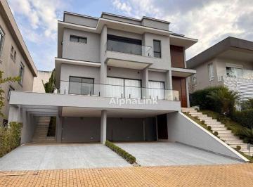 c8399b6d02ab72863c04e1c1bc9745ff7697a825 · Casa para alugar, 460 m² por R$ 38.500,01/mês - Alphaville - Santana de Parnaíba/SP