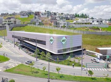 819d3f542401977f77b303ce38009900bb757fe6 · Galpão para alugar, 1800 m² por R$ 120.000,00/mês - Jardim Florestal - Jundiaí/SP