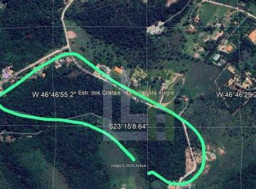 74e5ee33aa17928cc93a9e26efc08566c675a4d6 · Sítio à venda, 99151 m² por R$ 2.500.000,00 - Chácara São João - Campo Limpo Paulista/SP