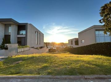 2dbf67e55bfc3e01ccc9f19cd18cd055ba9b1391 · Terreno à venda, 490 m² por R$ 3.890.000,00 - Alphaville - Santana de Parnaíba/SP