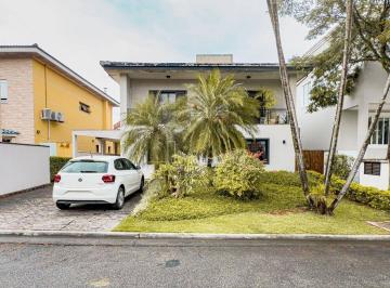 aa862ebff5f0ef61e01639e31d29c38d50754cdf · Casa com 4 dormitórios à venda, 341 m² por R$ 2.650.000,00 -  Alphaville - Santana de Parnaíba/SP
