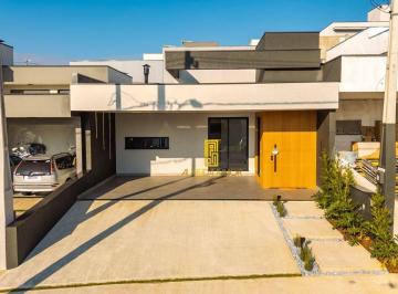 713aa3b08d1de2ebb117ce76cf06eac92eb7d870 · Casa com 3 dormitórios à venda, 133 m² por R$ 1.230.000,00 - Park Gran Reserve - Indaiatuba/SP