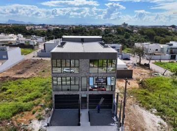 0022bee858ef9431fcefbc1accf4972d42958a6d · Sala para alugar, 40 m² por R$ 2.000,00/mês - Morada de Laranjeiras - Serra/ES