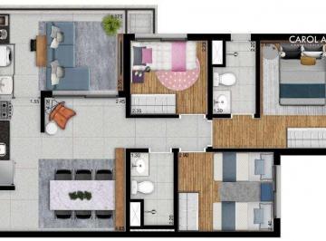 apartamento-a-venda-em-sao-paulo-vila-clementino-com-3-quartos-0163212105fb00f904b366873073b86f89c.jpeg · Apartamento à venda em São Paulo, Vila Clementino, com 3 quartos, 68m²