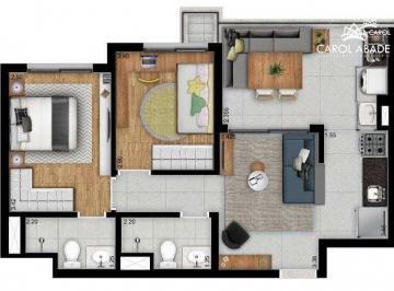 apartamento-a-venda-em-sao-paulo-vila-clementino-com-2-quartos-0163211858cdf0375655f5d62a85b49ff8e.jpeg · Apartamento à venda em São Paulo, Vila Clementino, com 2 quartos, 55,07m²