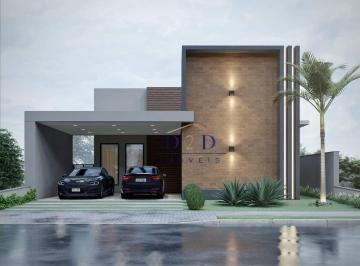 56d8e19faa13a5e4be507c3fb981da3f0997aa94 · Terreno à venda, 360 m² por R$ 330.000 - Condomínio Buona Vita - Atibaia/SP