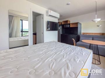 cbed756a274feab3339b0cdc60bc739c34e097f9 · INVESTIMENTO - Loft à venda no bairro Velha em Blumenau!