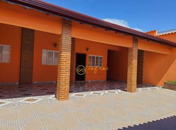 1382c9e4000035460206b5a26aee7b68ddcec08a · Chácara Residencial com 4 Quartos à venda, 1150 m² por R$ 799.000 - Salto de Pirapora - Salto de Pir