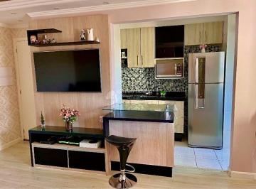 wjozjy2odc1mjhlywqwmde5_md · Apartamento no condomínio Scalla