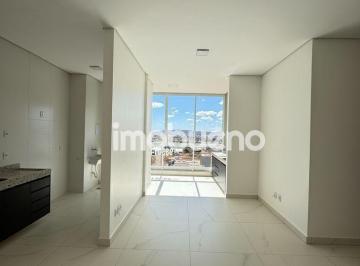 fzcgfuc2ody4mtgzzmm3ndfh_md · Vende-se apartamento com 2 quartos sendo 1 suíte no Parque Laguna R$ 650.000,00