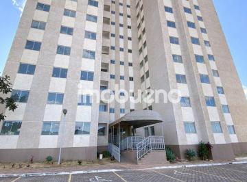 pzsjjl82odc1ngfjnzjjnwrl_md · Apartamento a venda no Setor Nordeste com 3 quartos sendo 1 suíte, 69,83m²