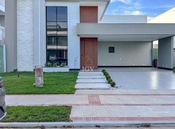 tiky8b42otdhnzkwymjmytjk_md · Alphaville Jacuhy – Casa Linear 4 quartos a venda no ALPHAVILLE JACUHY