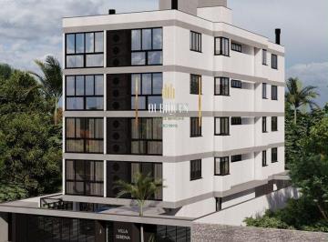 akxgghs2ody3zdlhyznlnwe3_md · Lançamento no Vila Nova, apto com 60m², possui 2 quartos e 1 vaga.