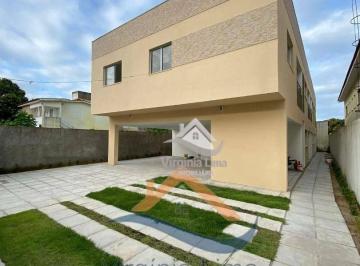 6a6559554dc2698ca21db5be8ed6b13f1e6c26be · Apartamento à venda com 2 quartos em Janga - Paulista - PE