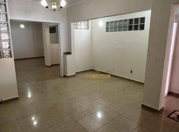 886d05c98b26abd25f0084d73f2becc8d58310d5 · Casa com 3 dormitórios à venda, 196 m² por R$ 692.000 - Jardim Danúbio - Jundiaí/SP