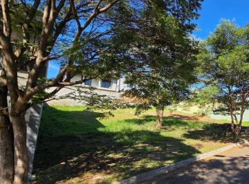 cac3d556540458cdcd4351241723081fbedb70f1 · Terreno à venda, 300 m² por R$ 260.000 - Jardim Santa Lúcia - Várzea Paulista/SP