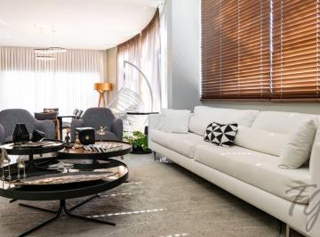 hjbfhu82odzkyznjmzljnzez_md · Casa no Condominio Village Saint Claire
