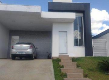 ixlt81c2odc1mjrkyti4zjlh_md · Seu Próximo Lar: Onde o Bom Gosto É a Regra! Casa no Condominio Sunlake