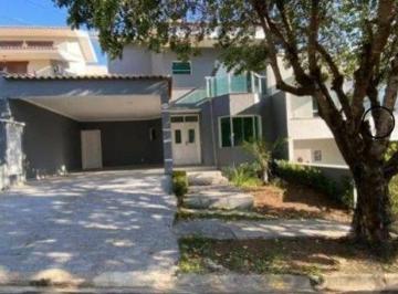 ghnum2odzknja4m2e2mznh_md · Conforto e Estilo nessa Casa no Village Saint Claire – Sorocaba/SP