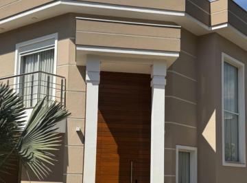 kmyi4mm2ogfiotqwzjvmntdh_md · Excelente Sobrado no Villa dos Ingleses – Conforto e Sofisticação em Sorocaba