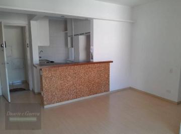 29d978160a7258cf62fa5700b64f9bb3ec83c1e2 · Apto para Locação, Pça da Árvore, 2 Dormitórios, 1 Suite 2 vagas