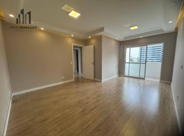 9cb37957b6d506e52b037b59d980c2c83c22eb4a · Apartamento 3 dormitórios à venda, 89 m²