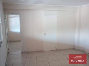 Comercial · 45m² · Sala Comercial para alugar em Centro de 45.00m²