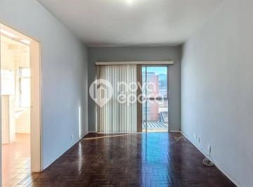 3603930.jpg · Apartamento Lins de Vasconcelos