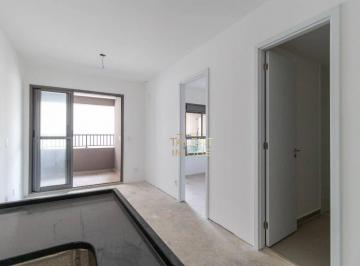 e174eca2c06602b44315102615af56a385ba3d6d · Apartamento à venda, 34 m² por R$ 520.000,00 - Saúde - São Paulo/SP