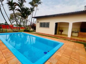 Photo_0 · 
                Chácara com 4 dormitórios à venda, 260m² por R$ 750.000 – Tropicália Park – Boituva