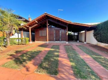 Photo_0 · 
                Casa com 3 dormitórios à venda, 147,60m² por R$ 795.000 - Condomínio Portal dos Pás