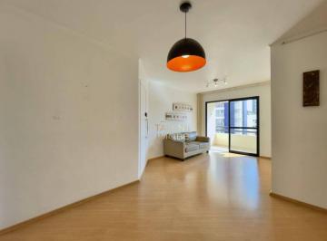 34f3a978954b30faceaa3ea5673f3b9c4de85aef · Apartamento à venda na Vila Mascote - São Paulo/SP - 75 m² | 3 quartos (1 suíte) | 2 vagas