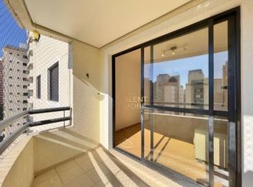 4dc68bf62b402b697f4713fc00751d98ce80a9e5 · Apartamento à venda na Vila Mascote - São Paulo/SP - 75 m² | 3 quartos (1 suíte) | 2 vagas
