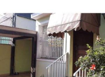 6e4cf6303f5e2840a3b77ddc00eaf7d3133d65a3 · Casa à venda, 180 m² por R$ 999.990,00 - Planalto Paulista - São Paulo/SP
