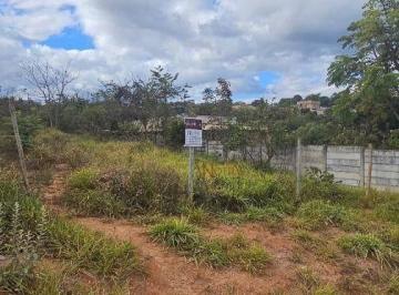 98850140ed1477f3c1a40e81a3e334ec634d61cc · Terreno à venda, 360 m² por R$ 55.000,00 - Vivenda do Vale - Mateus Leme/MG