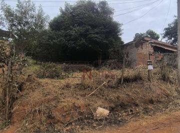 cc3b2e277a2a080dc2b2d2c0c006a81c3b194249 · VENDE SE LOTE 360 M² NO BAIRRO VALE DOS ARAÇAS-MATEUS LEME-MG.