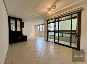 68dc5d61a49180149e7923a12c1e89b0a103c418 · Apartamento com 3 dormitórios à venda, 110 m² por R$ 1.500.000 - Centro - Florianópolis/SC