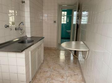 c8c38931-e722-4831-b80d-fc1006d12757 · Funcional apartamento tipo para locação em Água Branca com 1 quarto, 52m²