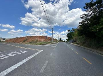 Terreno · 8675m² · Terreno para venda em Jardim Vergueiro de 8675.33m²