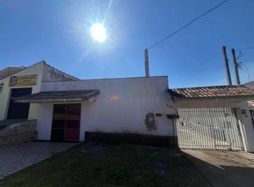 83fb9d648486f61065efe47b025a11d04cb7b88b · Casa com 4 dormitórios para alugar, 260 m² por R$ 4.100,00/mês - Capela Velha - Araucária/PR