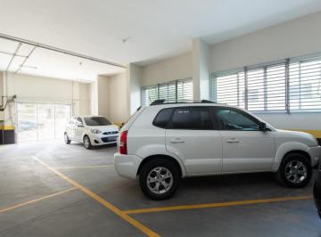 IMG_20260627_001436_000.jpeg · Imperdível apartamento para venda em Vila Clementino com 3 quartos, 78m² - remaxempire#4JKHJ