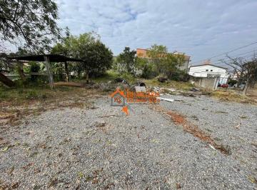 a4de61266c7c9f7913e40a945b6fea9341b2c1d7 · Terreno à venda, 125 m² por R$ 225.000,00 - Vila Itapoan - Guarulhos/SP