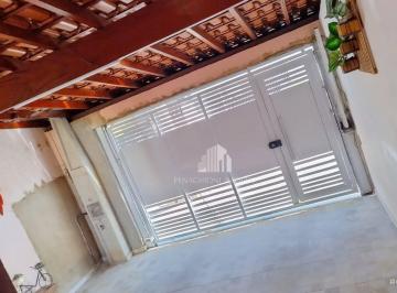 a1194bf3da16931e8f2670e779210ff243f98875 · Casa com 2 quartos à venda no Jardim Gloria por R$ 515.00000