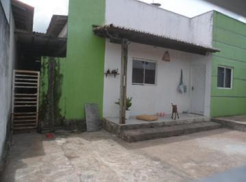Photo_0 · 
                Oportunidade Única em SAO GONCALO DO AMARANTE - RN | Tipo: Casa | Negociação: Venda