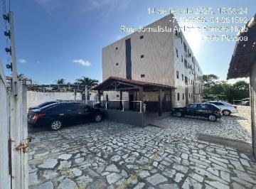 Photo_0 · 
                Oportunidade Única em JOAO PESSOA - PB | Tipo: Apartamento | Negociação: Venda Dire
